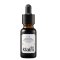 Klairs EGF Blue Youth Activating Drop 20ml