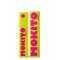 MOKITO i hate moszuito 80ml [GoldPine]