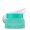 The Face Shop Aloe Hyal Soothing Cream 60ml