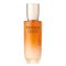 Sulwhasoo Concentrated Ginseng Renewing Emulsion 125ml