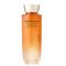Sulwhasoo Concentrated Ginseng Renewing Water 150ml
