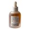 Cosme Chef HeugdangGo Vintage Herb Wrinkle Ampoule 30ml