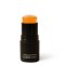 Cosme Chef Heukdango Vintage Herb Nutri Wrinkle Care Balm 5.6g