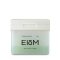 eiom Trouble Control Pad 70P