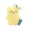 [Butter Shop] BT Butter-kun Mini Keyring