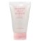 VODANA Glow Up Jelly Essence 120ml
