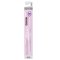 NONIO Type-Rich 1 Toothbrush (Random Color)