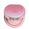 3CE Fitting Mesh Cover Cushion SPF40, PA+++ 11g