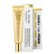 DR.REJUPD Premium PDRN Repair Cream 30g [Big]