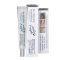 DR.REJUPD Mela Night Clear Cream 30g