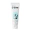 Dong-A Pharm D-Panthenol Ointment 50g