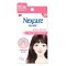 Nexcare Easy Pick Blemish Patch Relief 111 Count