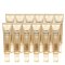 AHC Premier Ampoule In Eye Cream 40ml *12ea