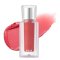 BBIA Last Velvet Tint 5g #V01 Extra Pure
