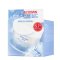 Cell Fusion C Cooling Pad 180ml, 70p