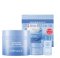 Cell Fusion C Cooling Gel Cream 3 items set