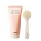 Whipped Vegan Pack Cleanser 130g #Peach Pear