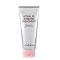 VODANA Ritural 3X Bonding Treatment 200ml
