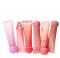 DEAR DAHLIA Dress Dew Lip Gel 10g # Angel Ring