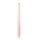 DEAR DAHLIA Dressy Velvet Lip Pencil 0.45g # SAND