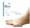 Folax Softy Gel Tailor's Bunion Guard