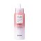 COSRX Red Rice Inositol Exfoliating Care Pore Peel Serum 80ml