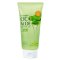 Missha Premium CiCa Aloe 95% Soothing Gel 300ml