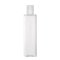 Etude SoonJung pH 5.5 Relief Toner 500ml