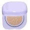 Missha Layering Fit Semi Glow Cushion 15g