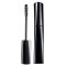 Missha Over Lengthening Mascara 10g , wave Lash
