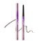 Missha Ultra Powerproof Thin Pencil Liner 0.12g ( Real Brown)