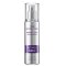 Missha Time Revolution Retinol 1000 shot Ampoule 50ml