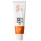 [DAISO] FUSIDERM Barrier Repair Moisturizing Cream 50ml