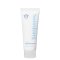 Etude SoonJung Hydro Barrier Cream 75ml
