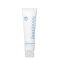 Etude SoonJung 2x Barrier Intensive Cream 60ml