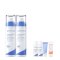 AESTURA Atobarrier 365 Cream Mist 120ml *2EA (+Gift)