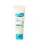 Derma:B Urea Foot Cream 80ml