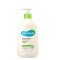 Derma:B Fresh Moisture Body Lotion 400ml