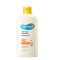 Derma:B Everyday Sun Block (SPF50+ PA++++)200ml