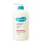 Derma:B Daily Moisture Body Lotion 1000ml