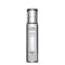 IOPE XMD Stem III Clinical Recovery Serum 50ml