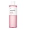medicube PDRN Pink Cica Soothing Toner 250ml