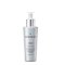 REJURAN Turnover Ampoule 30ml