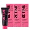 CLIO Dentimate LI TIME 1450 Toothpaste 120g *3ea