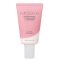 Missha Glow Skin Balm 20mL