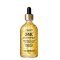 MEDI-PEEL Luxury 24K Gold Ampoule 100ml