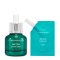 Bring Green Zinc Teca Blemish Serum 25ml+refill 25ml Set