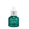 Bring Green Zinc Teca Blemish Serum 25ml