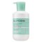 ILLIYOON Gentle Foaming Deep Facial Cleanser 250ml