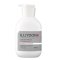 ILLIYOON Ultra Repair Lotion 350ml